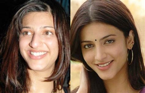 shruti hassan|shruti haasan old photos.